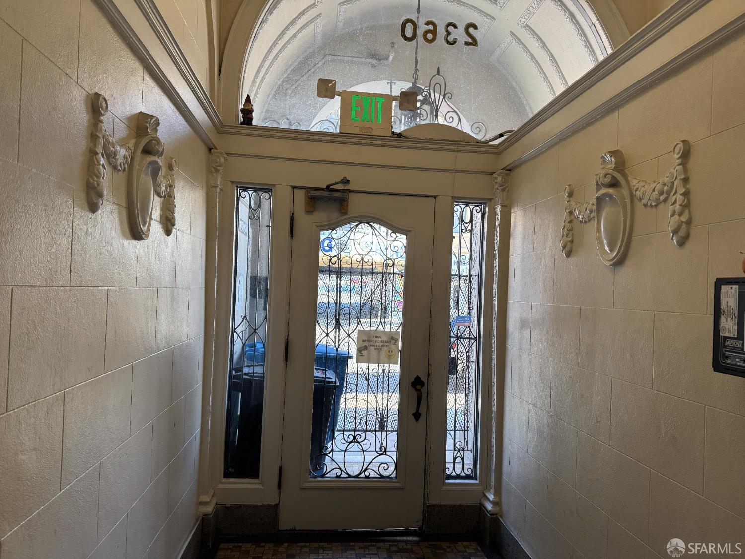 Detail Gallery Image 12 of 39 For 2360 Mission St, San Francisco,  CA 94110 - – Beds | – Baths