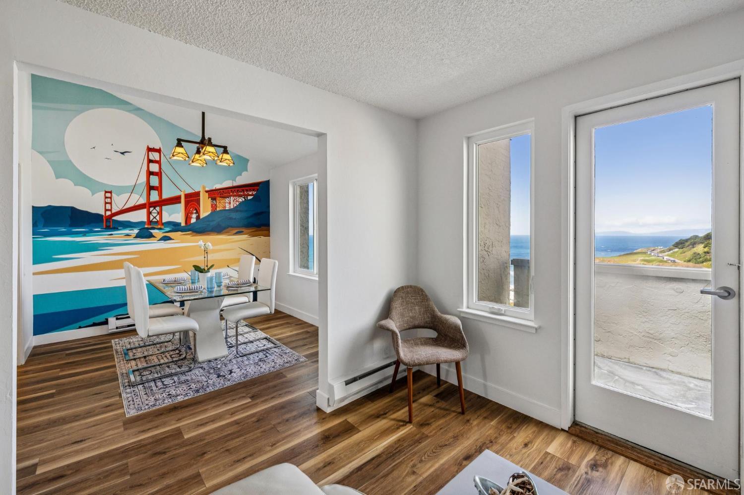 Detail Gallery Image 20 of 60 For 5003 Palmetto Ave #92,  Pacifica,  CA 94044 - 2 Beds | 1 Baths