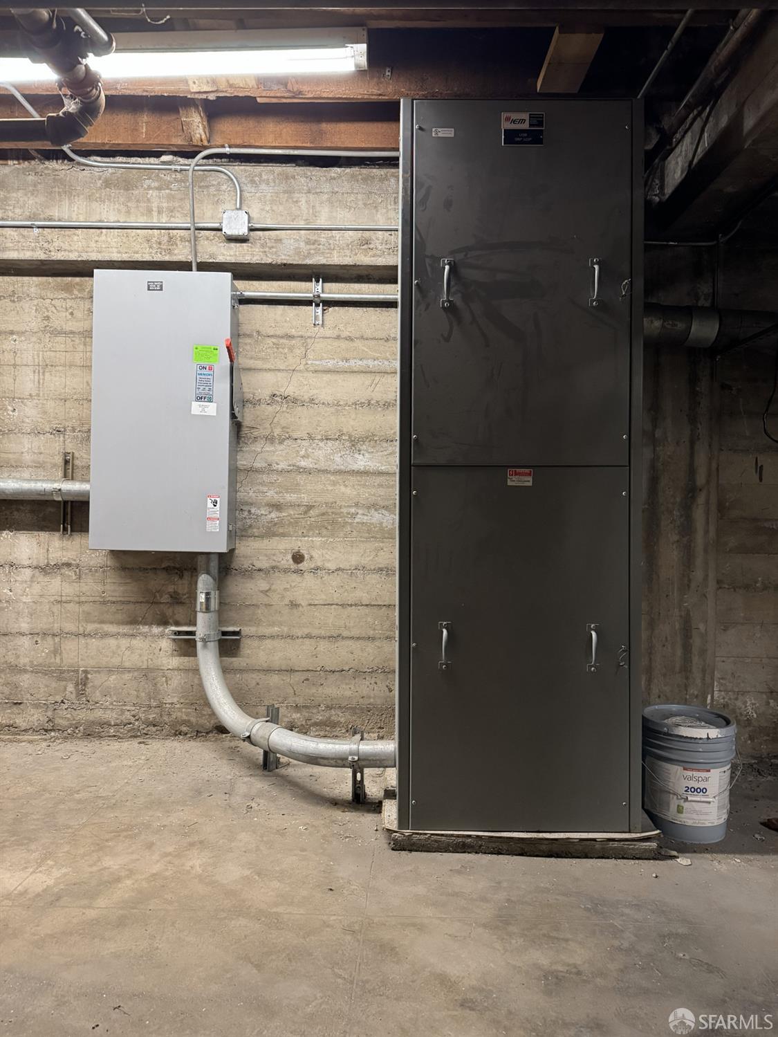 Detail Gallery Image 6 of 39 For 2360 Mission St, San Francisco,  CA 94110 - – Beds | – Baths