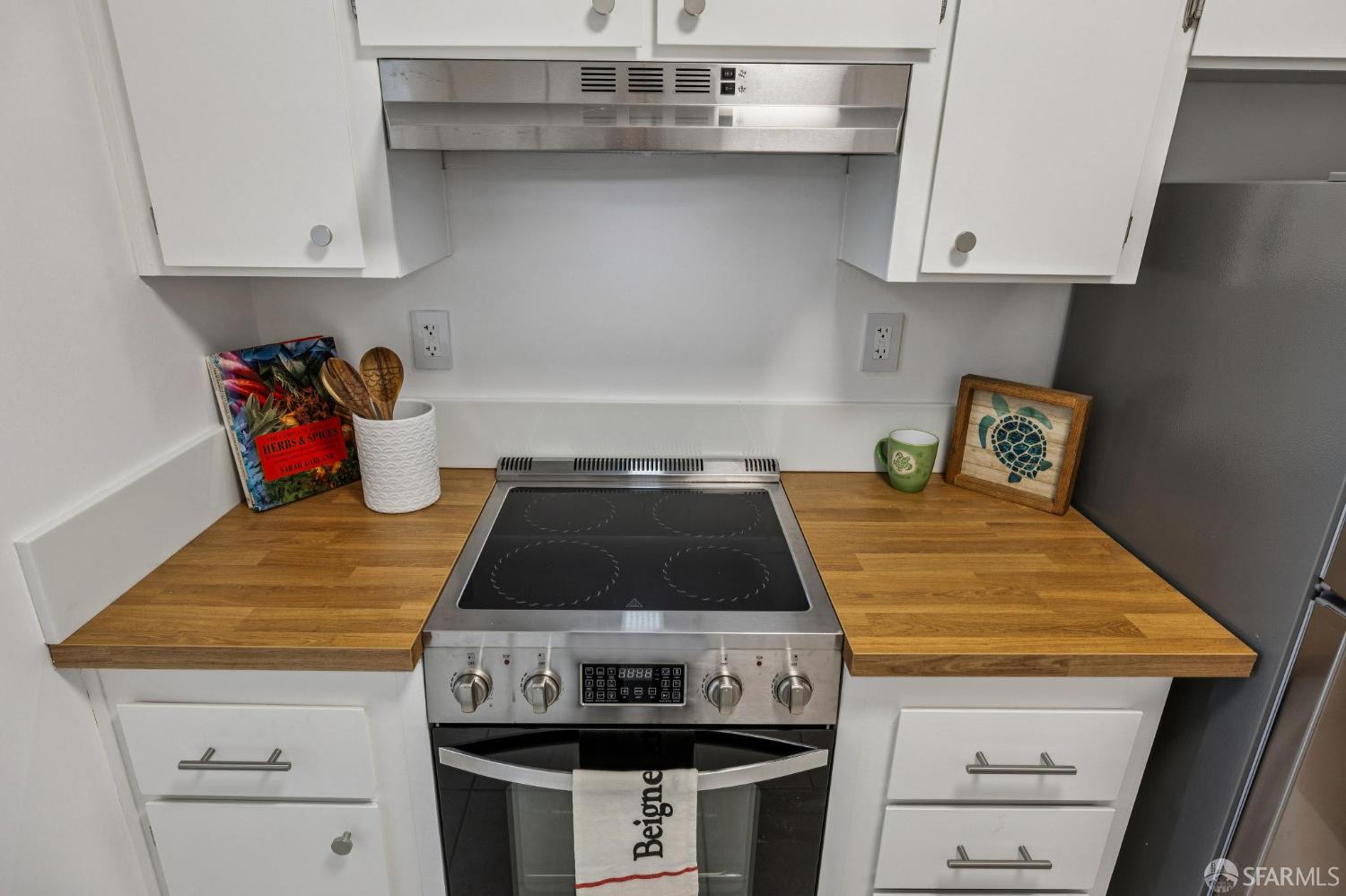 Detail Gallery Image 31 of 60 For 5003 Palmetto Ave #92,  Pacifica,  CA 94044 - 2 Beds | 1 Baths