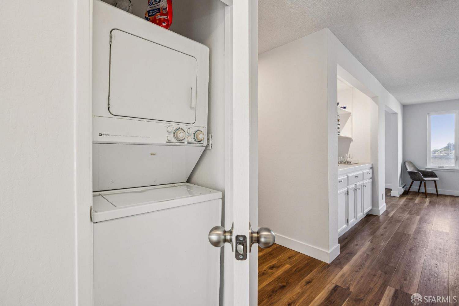 Detail Gallery Image 49 of 60 For 5003 Palmetto Ave #92,  Pacifica,  CA 94044 - 2 Beds | 1 Baths