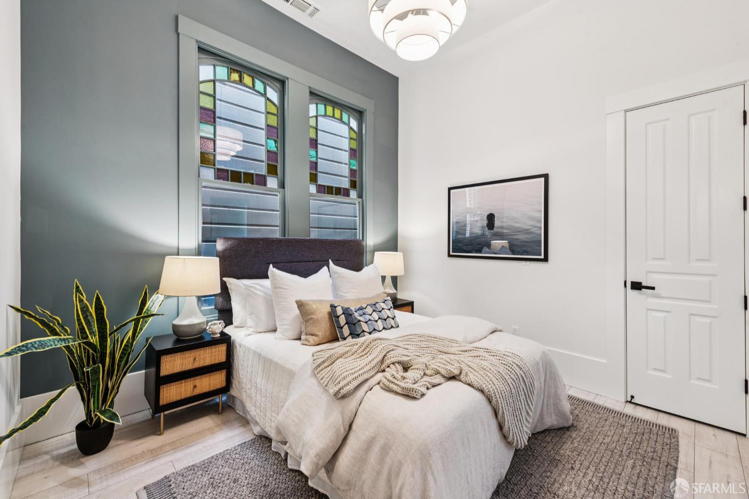 751-753A Capp Street, San Francisco, CA, 94110