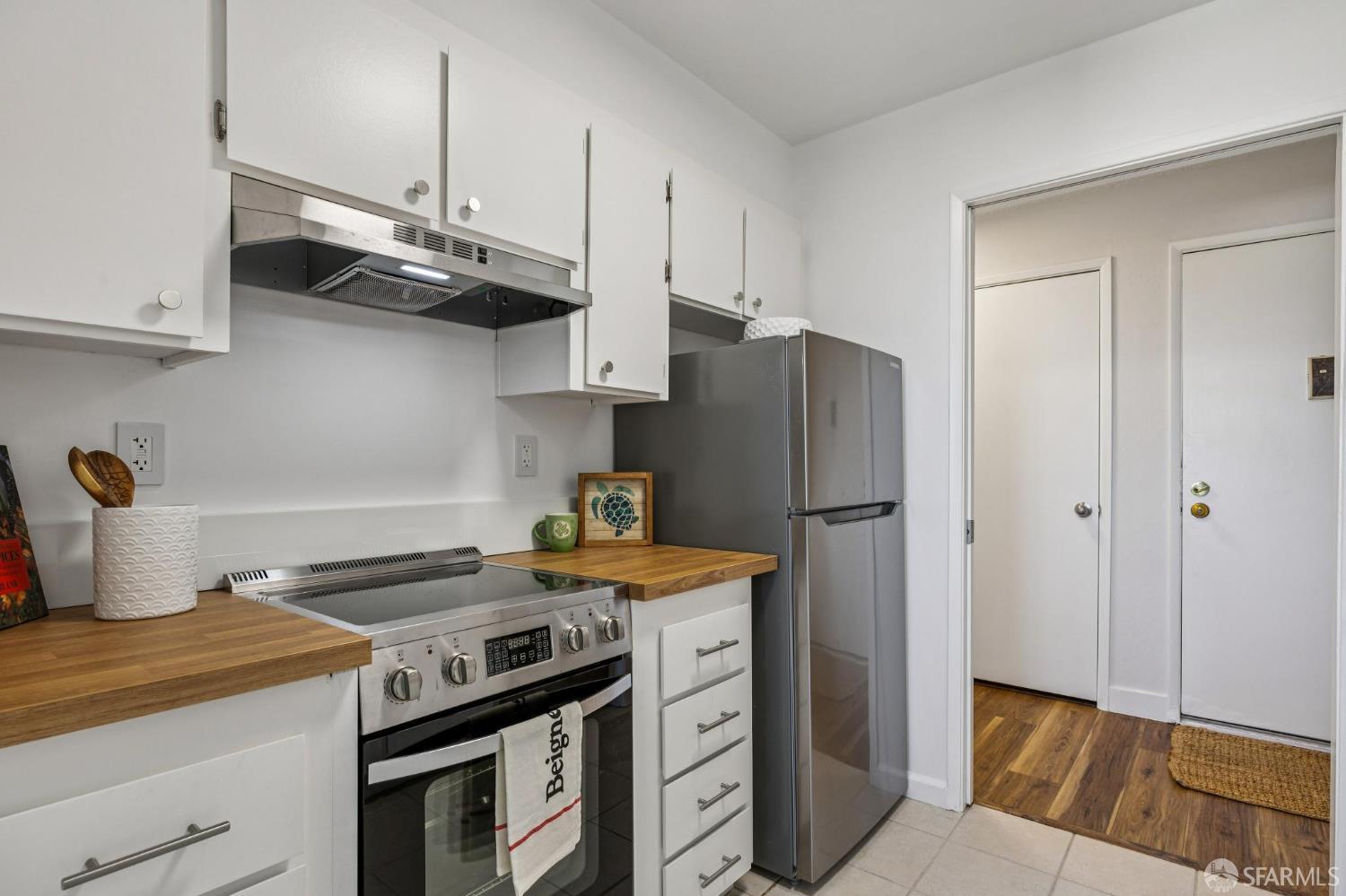 Detail Gallery Image 29 of 60 For 5003 Palmetto Ave #92,  Pacifica,  CA 94044 - 2 Beds | 1 Baths