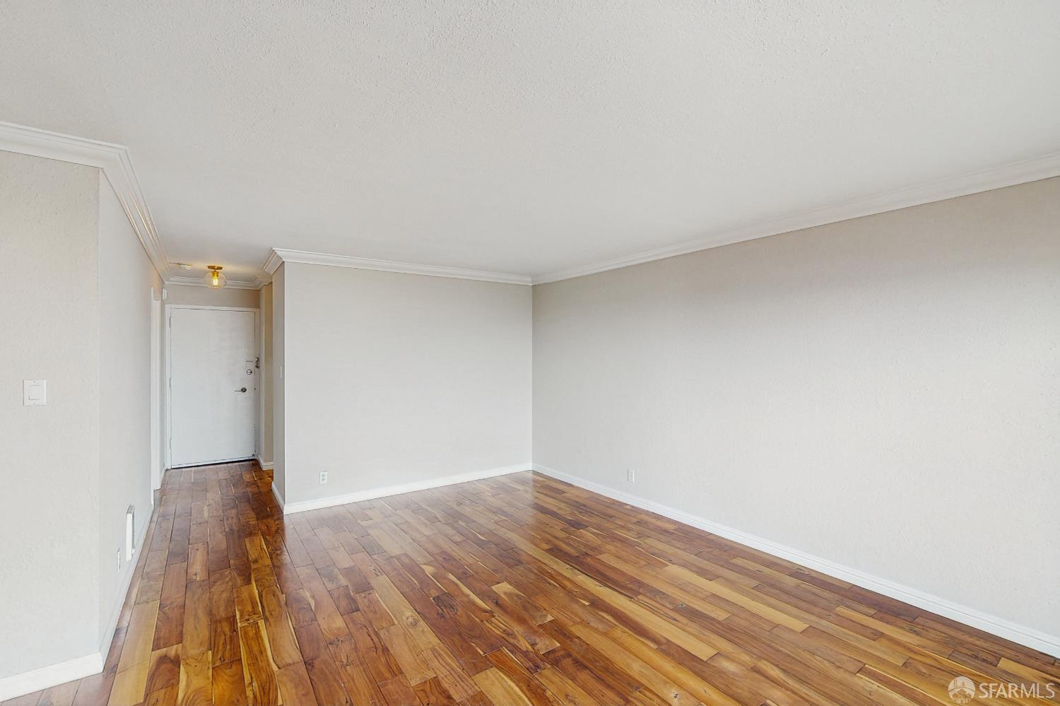 Detail Gallery Image 24 of 29 For 646 Corbett Ave #603,  San Francisco,  CA 94114 - 0 Beds | 0 Baths