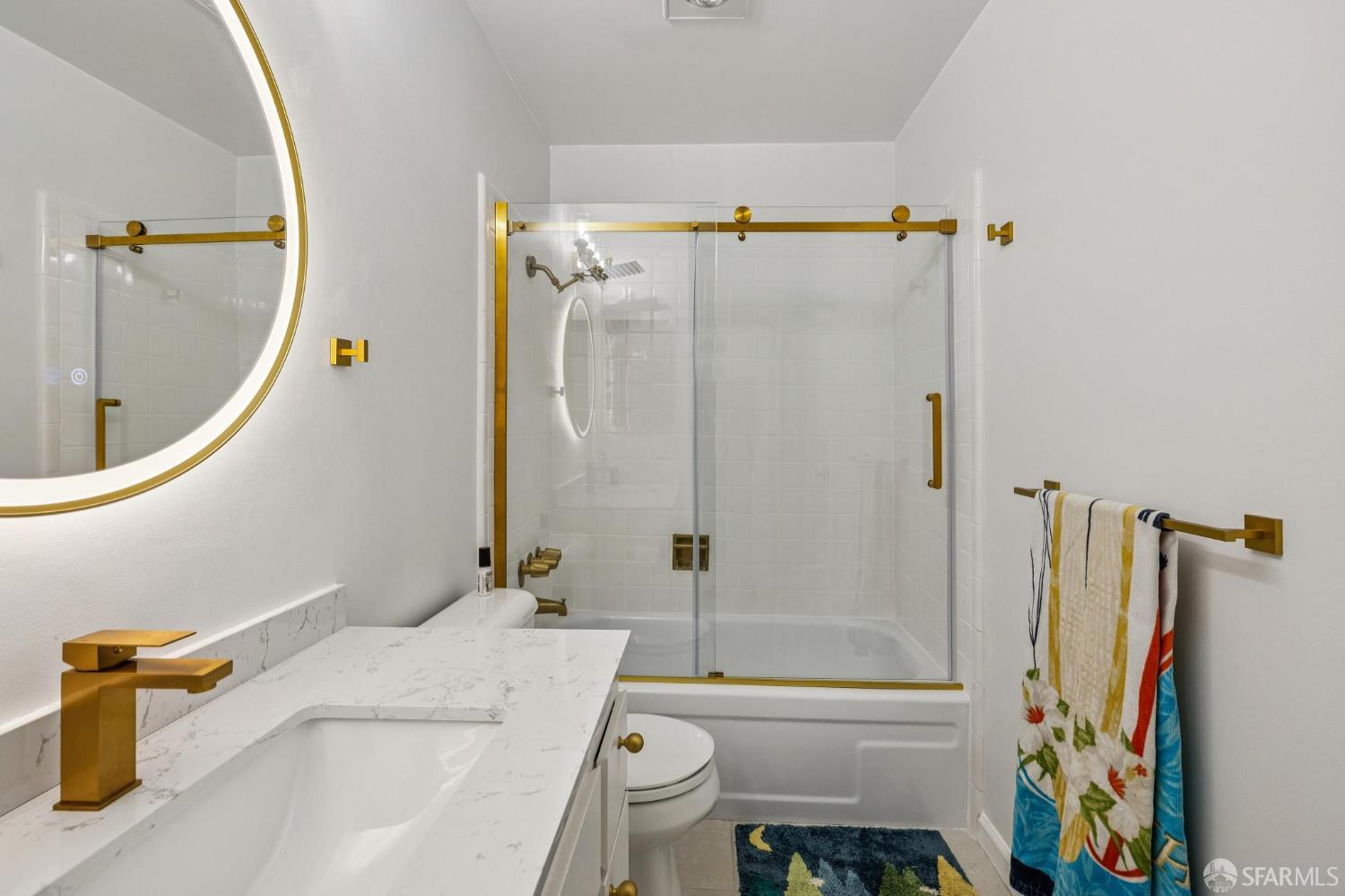 Detail Gallery Image 42 of 60 For 5003 Palmetto Ave #92,  Pacifica,  CA 94044 - 2 Beds | 1 Baths