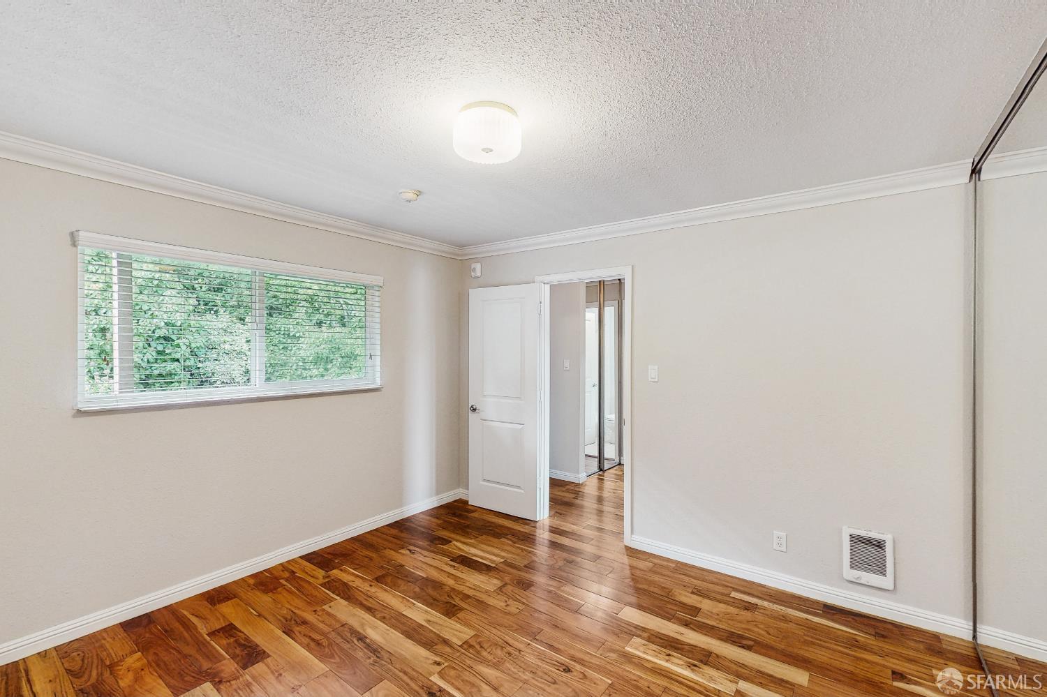 Detail Gallery Image 18 of 29 For 646 Corbett Ave #603,  San Francisco,  CA 94114 - 0 Beds | 0 Baths