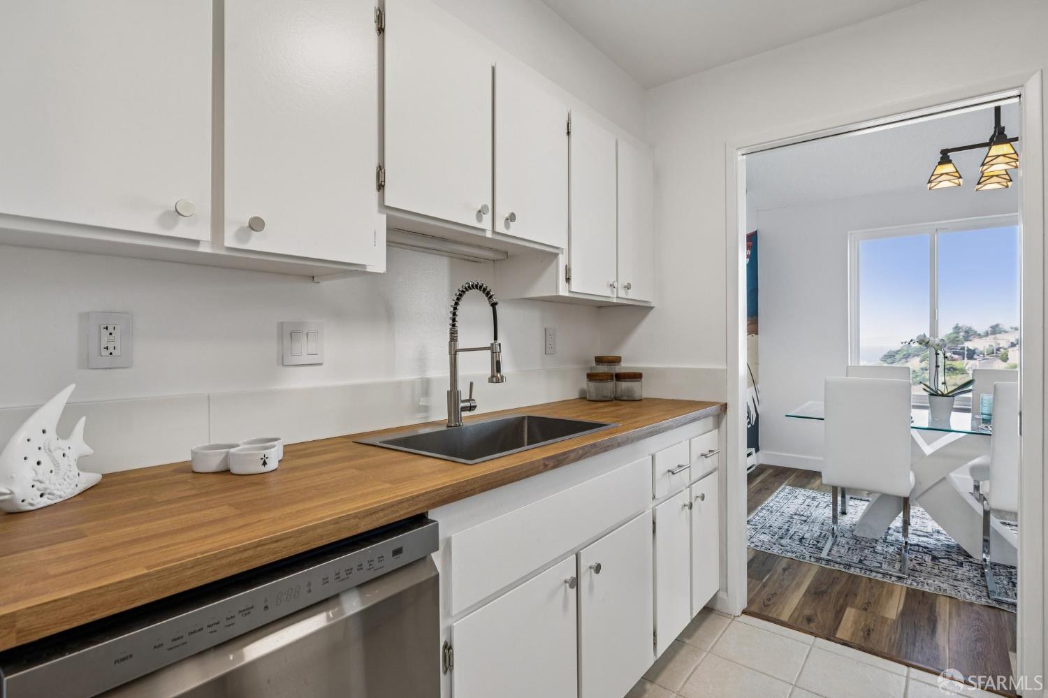 Detail Gallery Image 28 of 60 For 5003 Palmetto Ave #92,  Pacifica,  CA 94044 - 2 Beds | 1 Baths