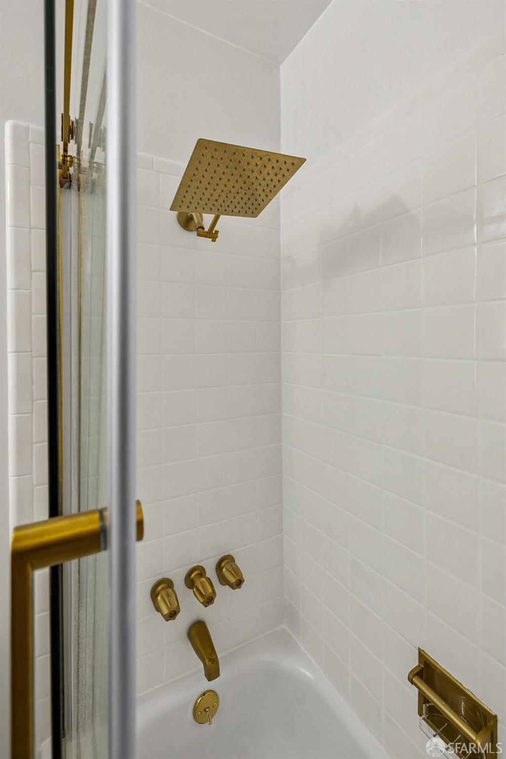 Detail Gallery Image 44 of 60 For 5003 Palmetto Ave #92,  Pacifica,  CA 94044 - 2 Beds | 1 Baths