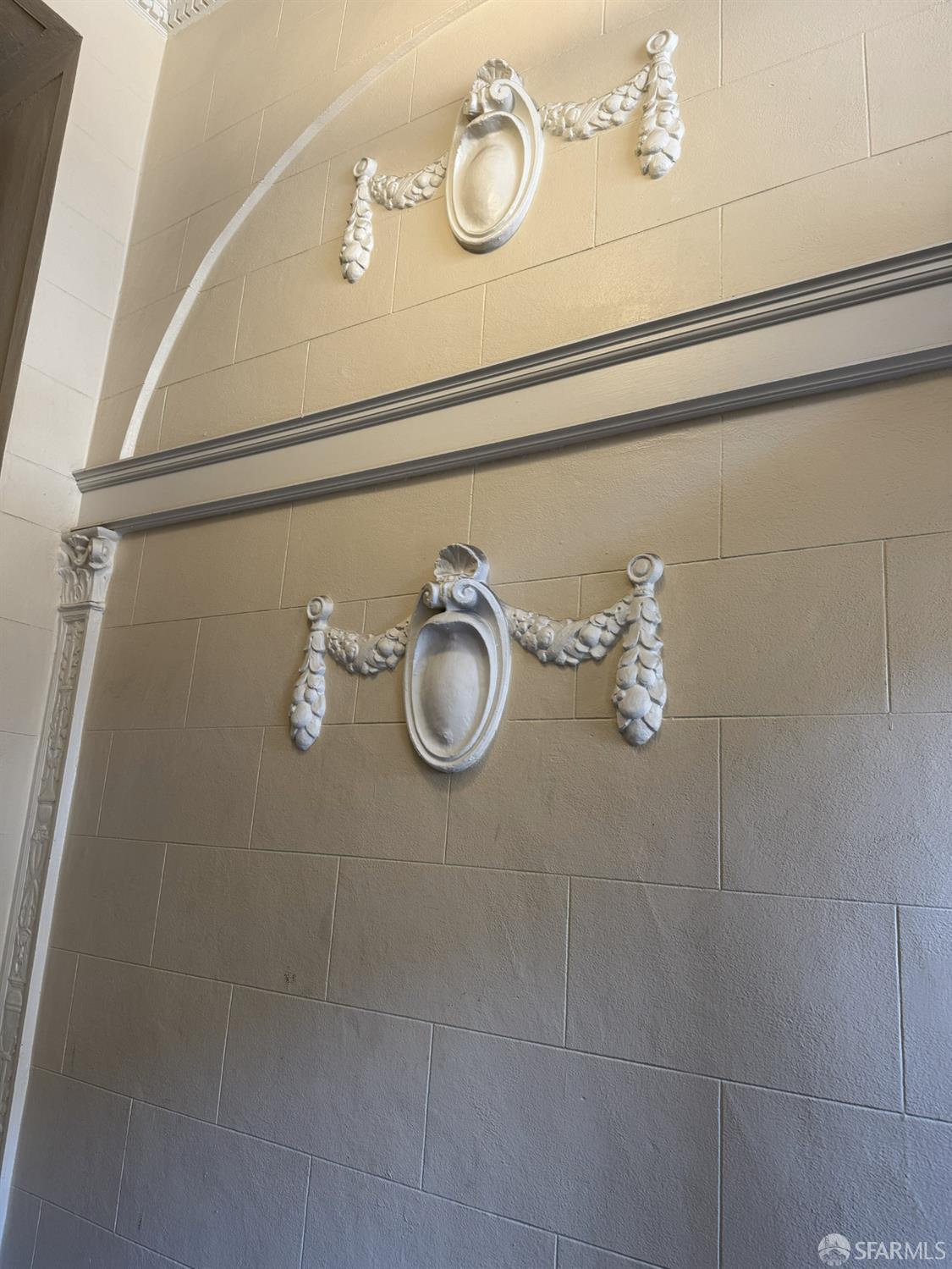 Detail Gallery Image 11 of 39 For 2360 Mission St, San Francisco,  CA 94110 - – Beds | – Baths