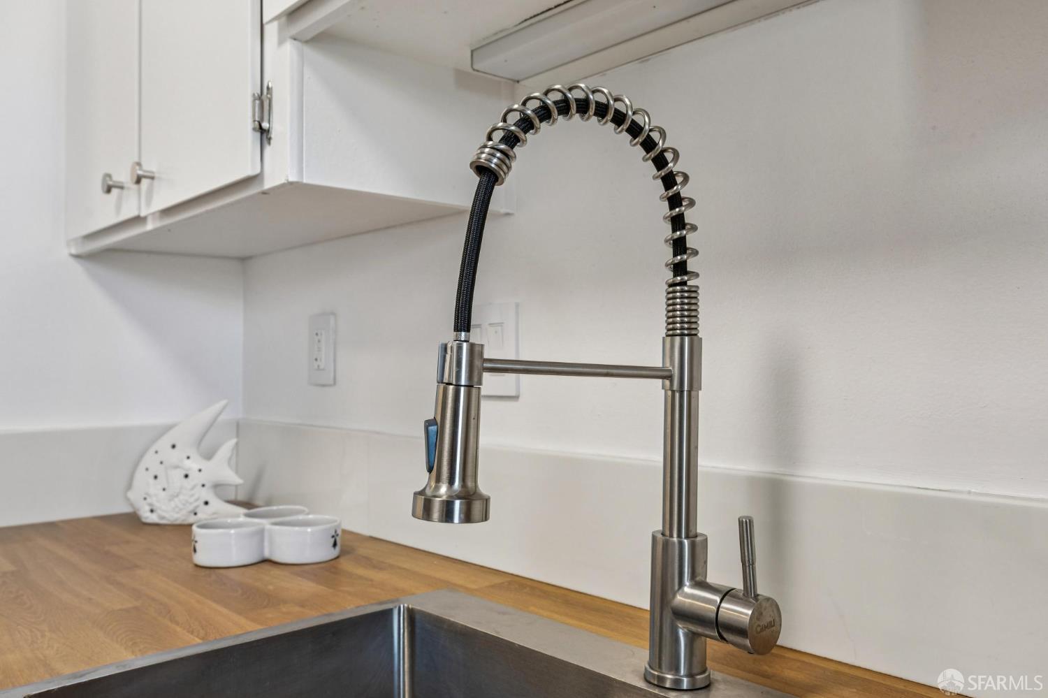 Detail Gallery Image 32 of 60 For 5003 Palmetto Ave #92,  Pacifica,  CA 94044 - 2 Beds | 1 Baths