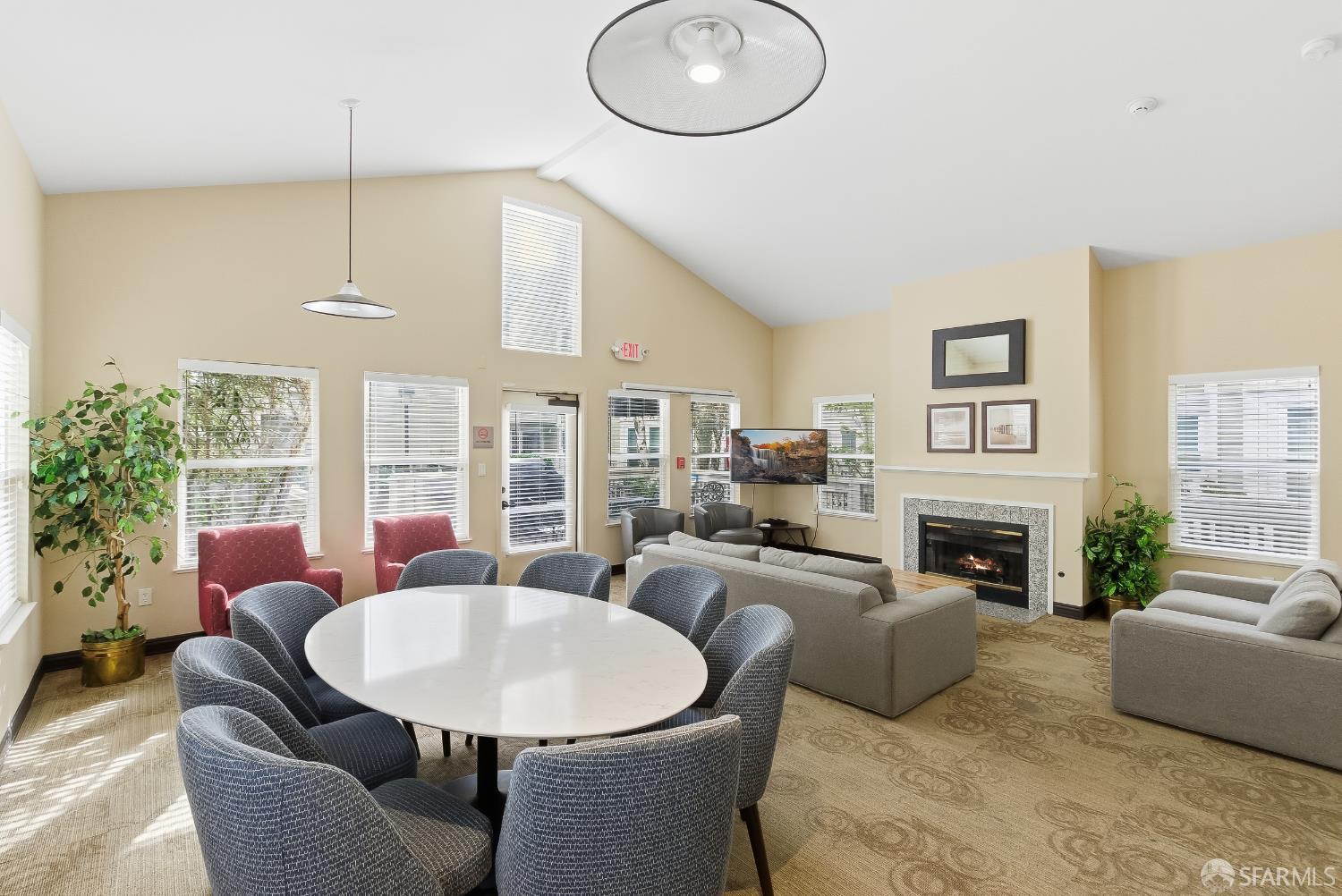 Detail Gallery Image 30 of 33 For 1218 Rhode Island St #5,  San Francisco,  CA 94107 - 3 Beds | 2 Baths