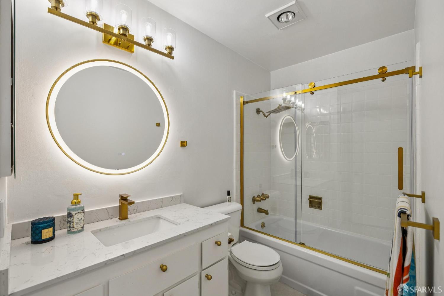 Detail Gallery Image 40 of 60 For 5003 Palmetto Ave #92,  Pacifica,  CA 94044 - 2 Beds | 1 Baths