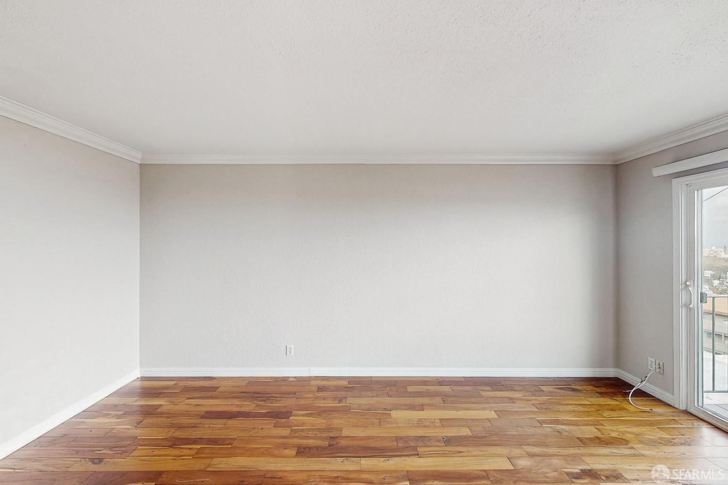 Detail Gallery Image 15 of 29 For 646 Corbett Ave #603,  San Francisco,  CA 94114 - 0 Beds | 0 Baths