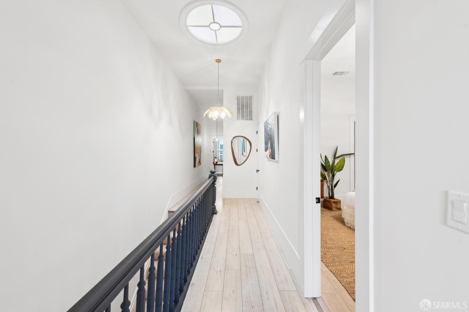 751-753A Capp Street, San Francisco, CA, 94110