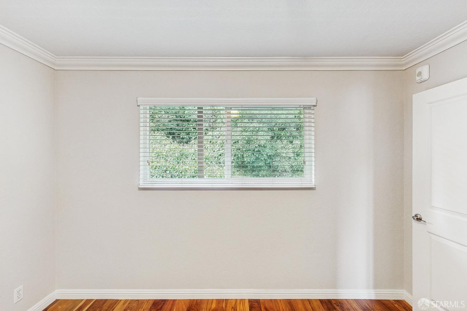 Detail Gallery Image 27 of 29 For 646 Corbett Ave #603,  San Francisco,  CA 94114 - 0 Beds | 0 Baths