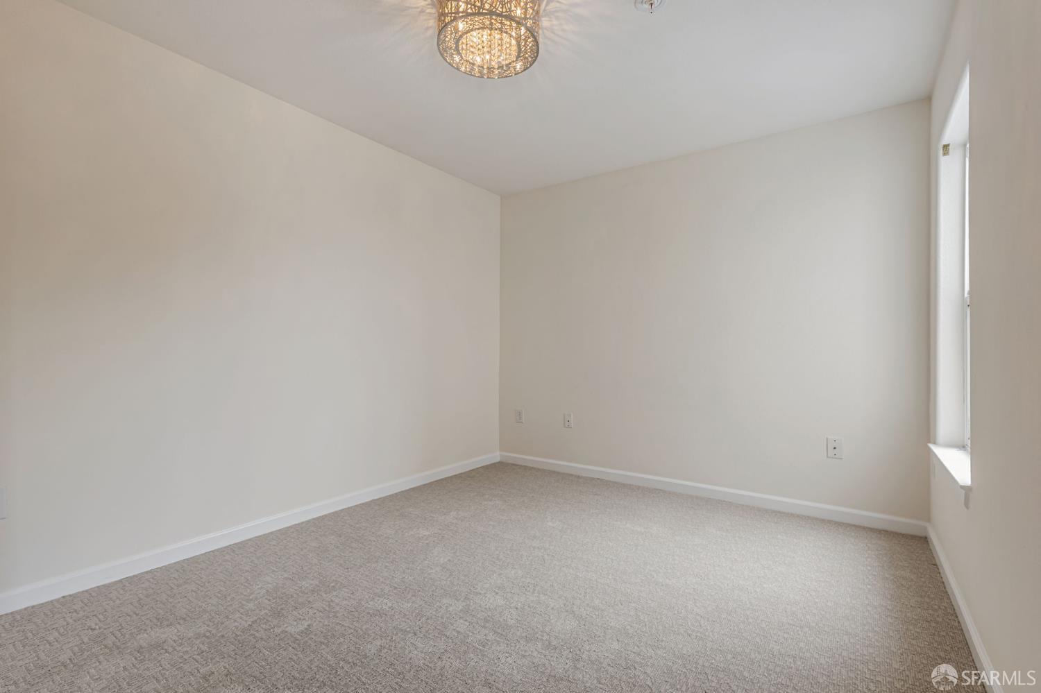 Detail Gallery Image 20 of 25 For 1688 Wallace Ave #304,  San Francisco,  CA 94124 - 2 Beds | 2 Baths