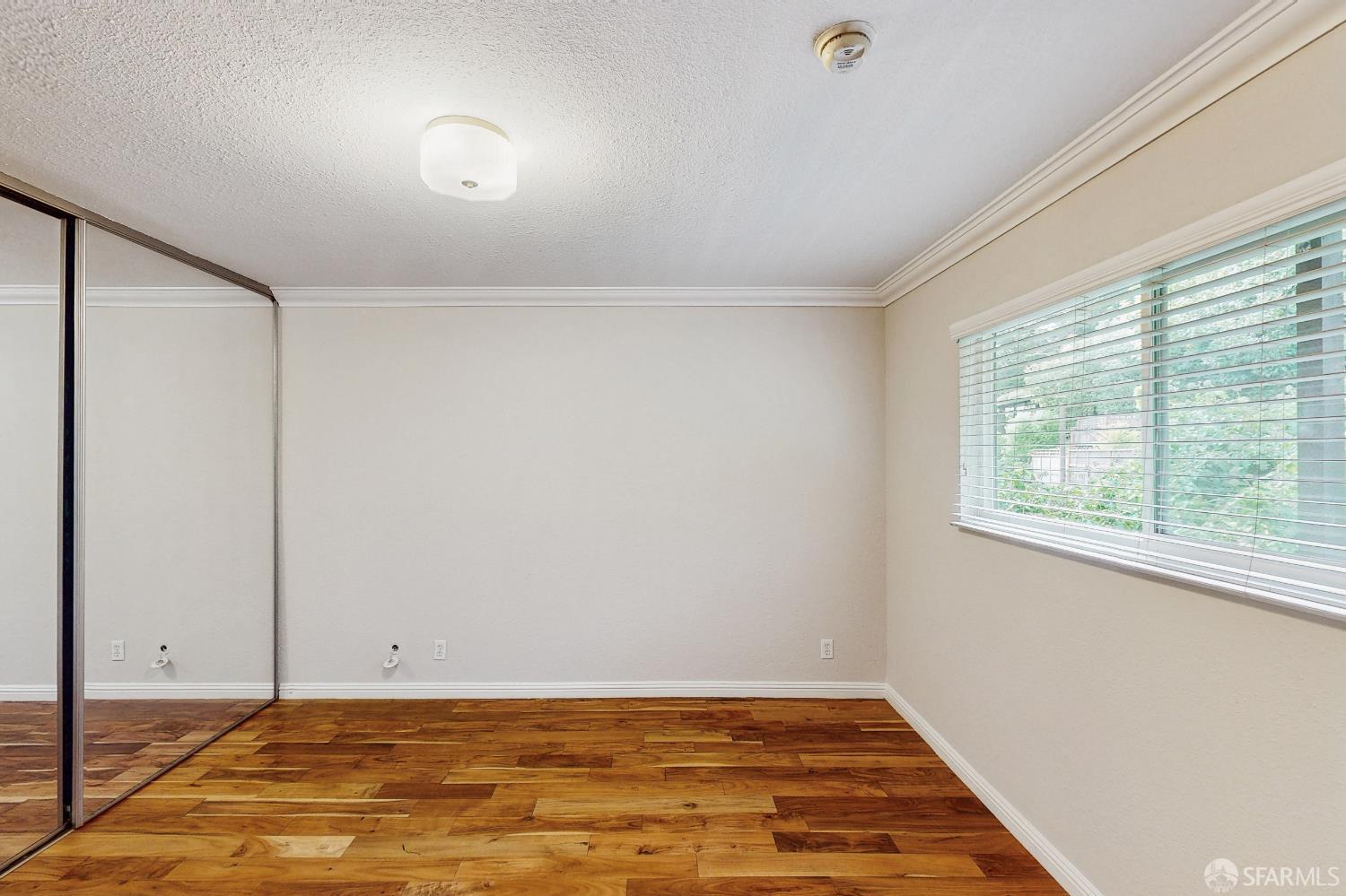 Detail Gallery Image 25 of 29 For 646 Corbett Ave #603,  San Francisco,  CA 94114 - 0 Beds | 0 Baths