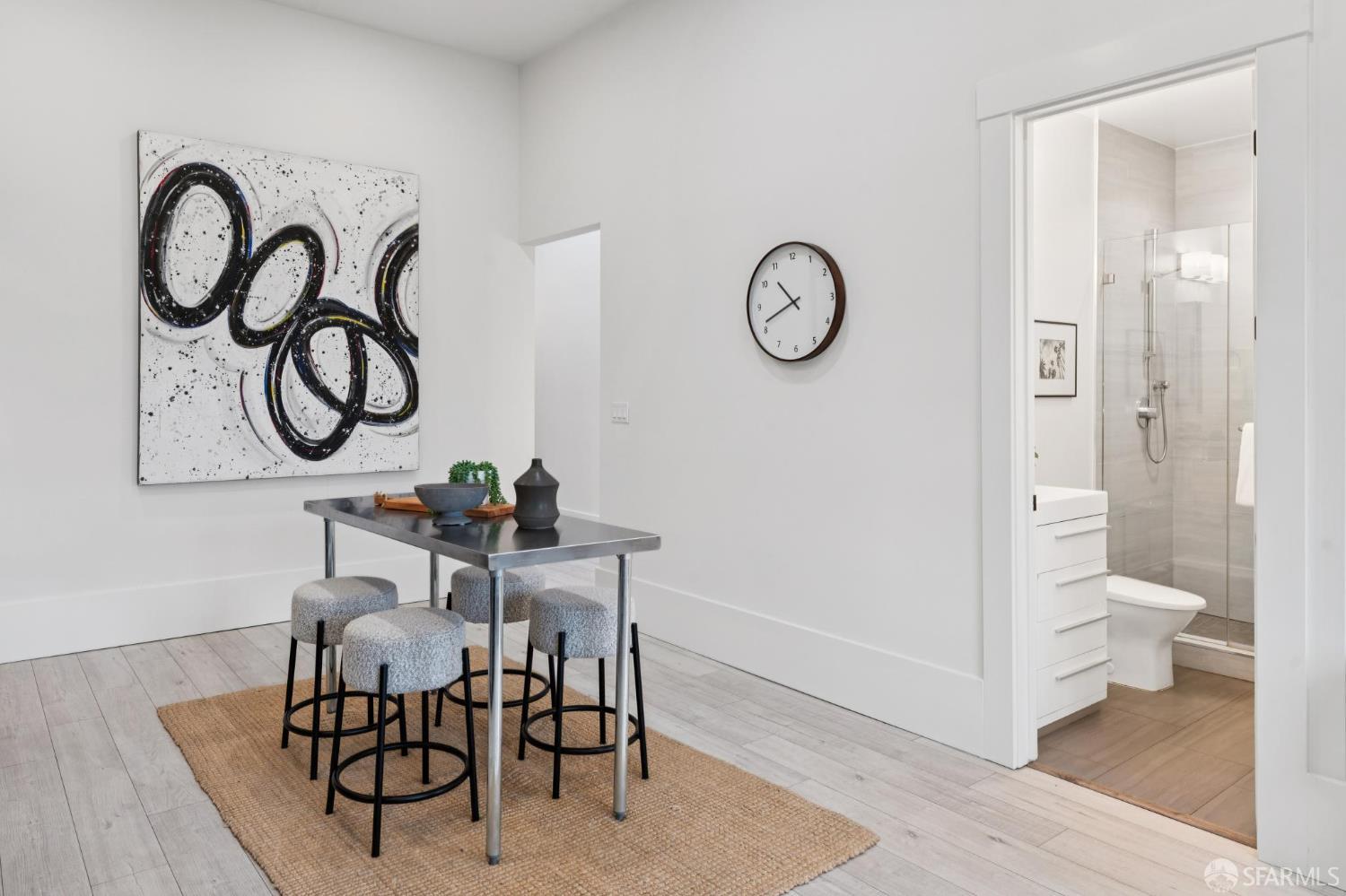 751-753A Capp Street, San Francisco, CA, 94110