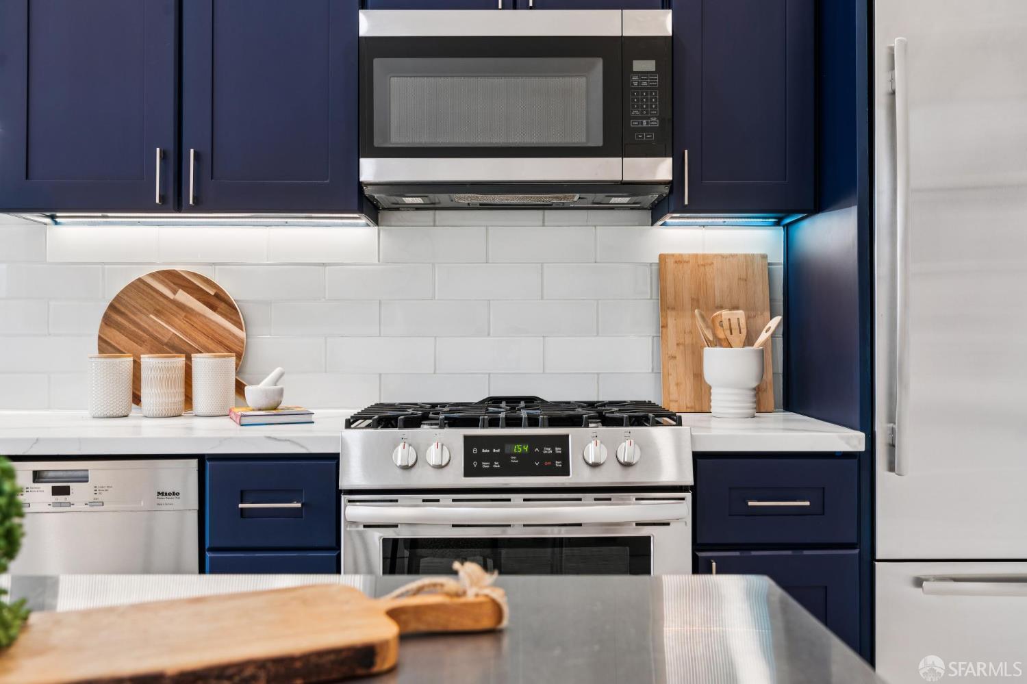 751-753A Capp Street, San Francisco, CA, 94110