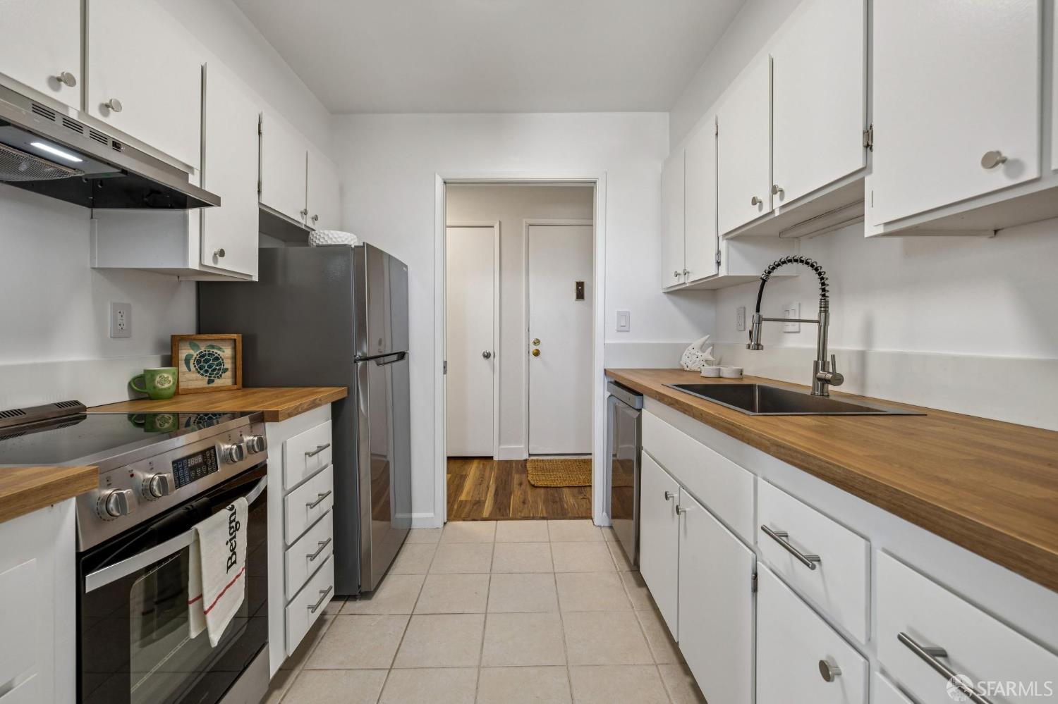 Detail Gallery Image 30 of 60 For 5003 Palmetto Ave #92,  Pacifica,  CA 94044 - 2 Beds | 1 Baths