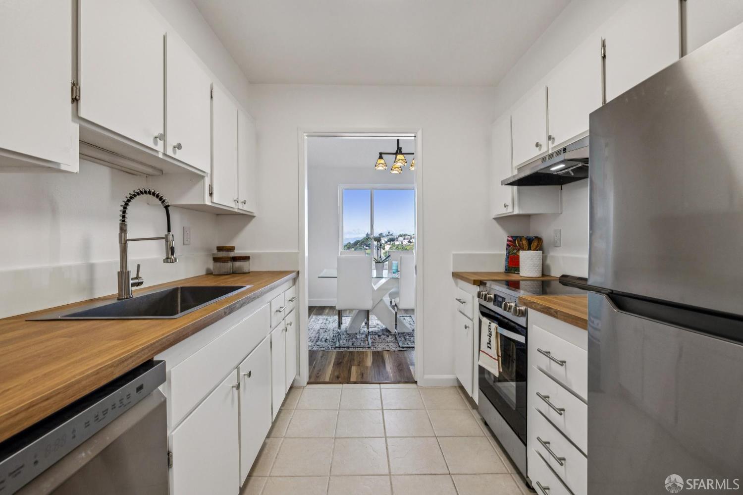 Detail Gallery Image 27 of 60 For 5003 Palmetto Ave #92,  Pacifica,  CA 94044 - 2 Beds | 1 Baths