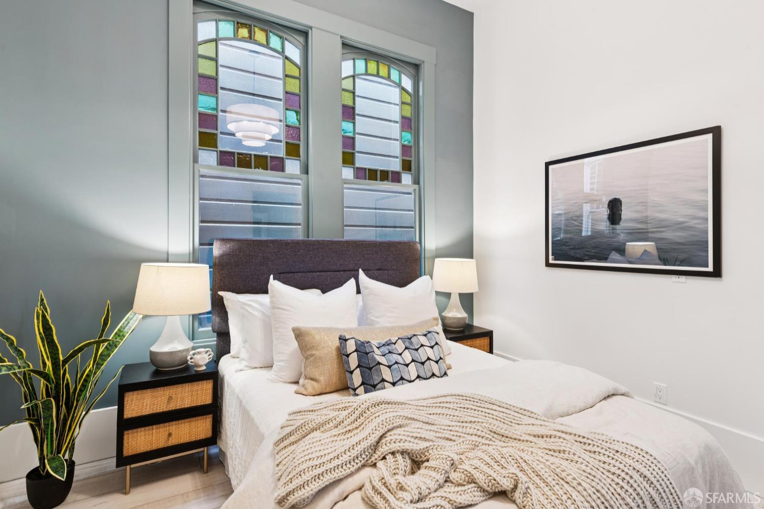 751-753A Capp Street, San Francisco, CA, 94110