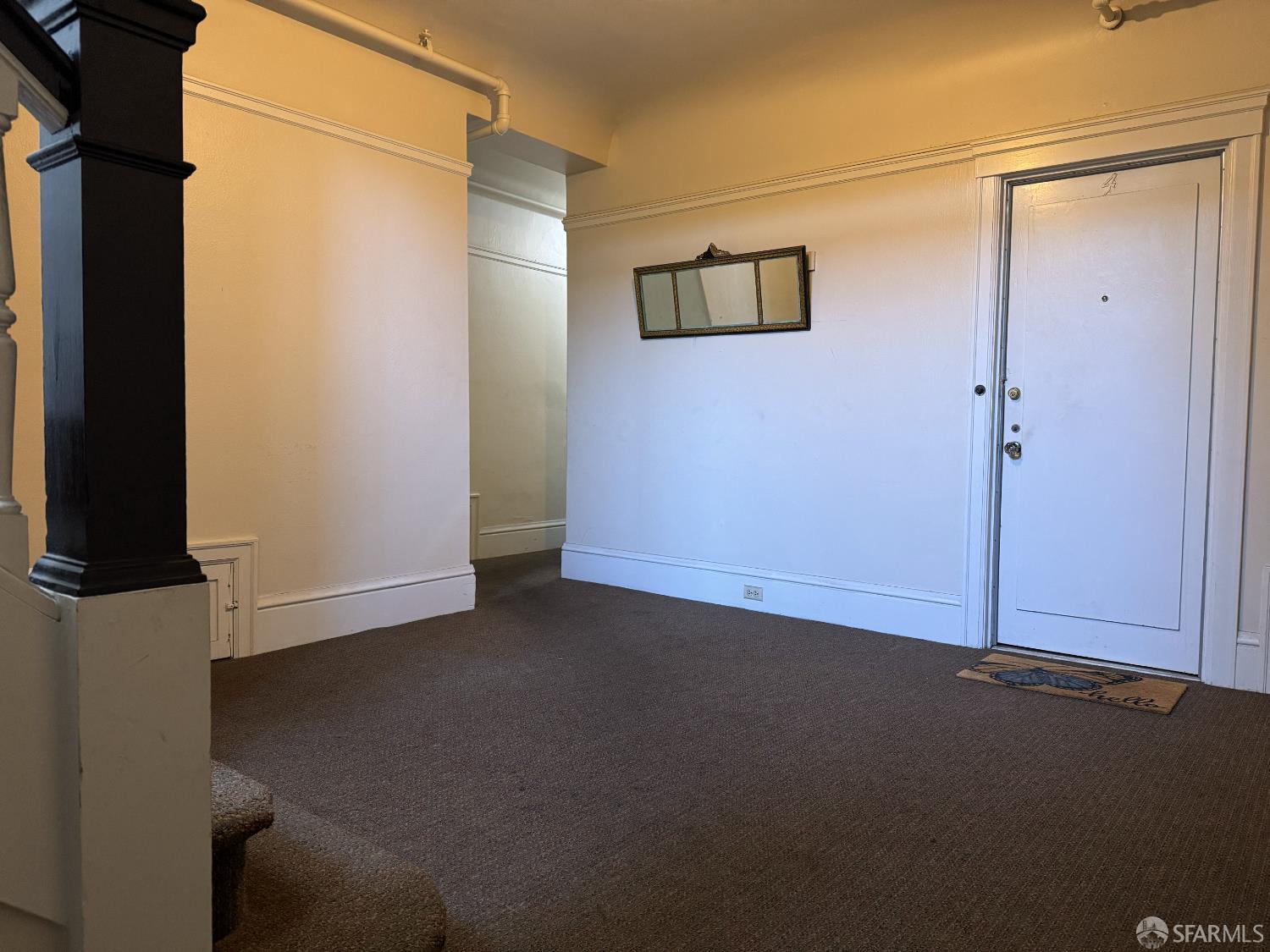 Detail Gallery Image 19 of 39 For 2360 Mission St, San Francisco,  CA 94110 - – Beds | – Baths