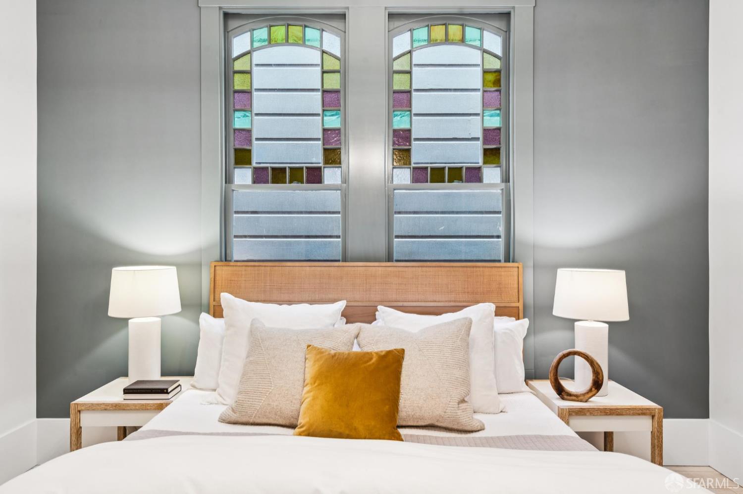 751-753A Capp Street, San Francisco, CA, 94110