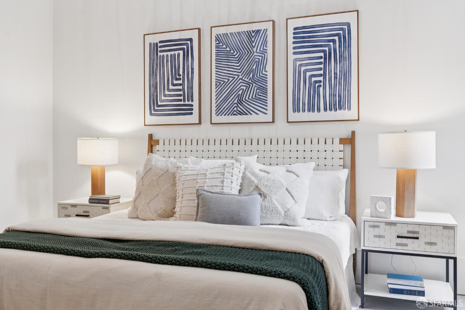 751-753A Capp Street, San Francisco, CA, 94110