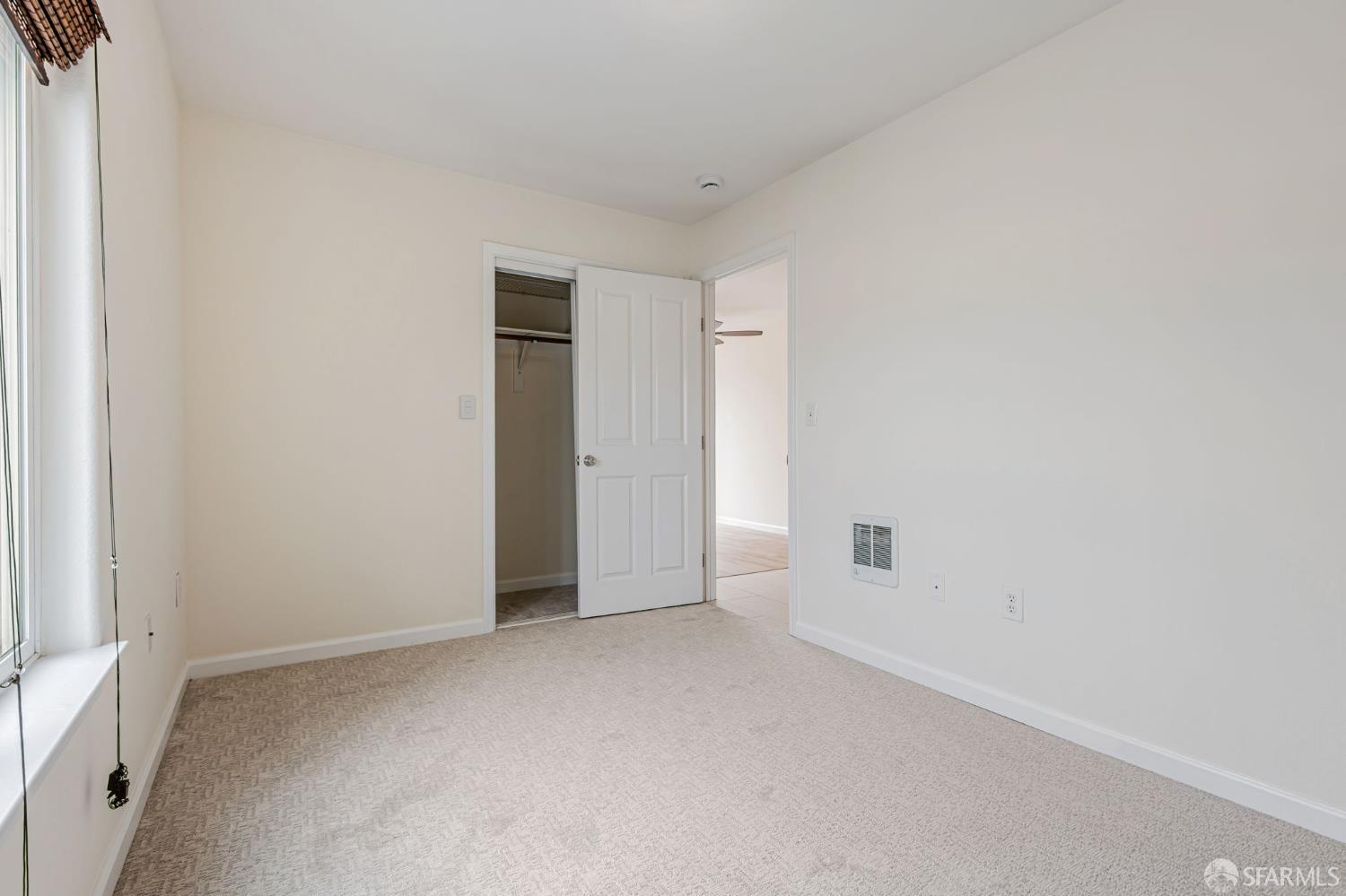 Detail Gallery Image 18 of 25 For 1688 Wallace Ave #304,  San Francisco,  CA 94124 - 2 Beds | 2 Baths