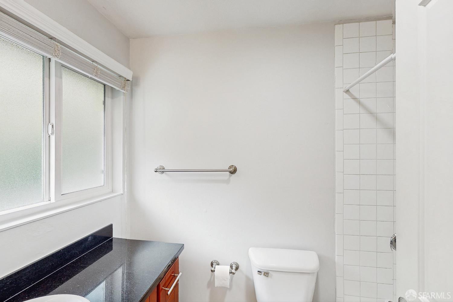 Detail Gallery Image 28 of 29 For 646 Corbett Ave #603,  San Francisco,  CA 94114 - 0 Beds | 0 Baths