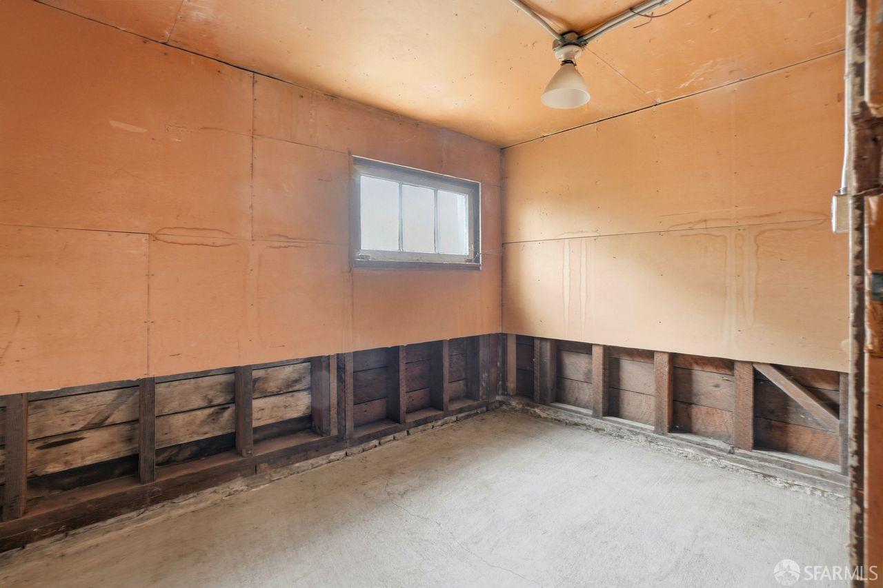 Detail Gallery Image 21 of 25 For 1945 Pierce St, San Francisco,  CA 94115 - – Beds | – Baths