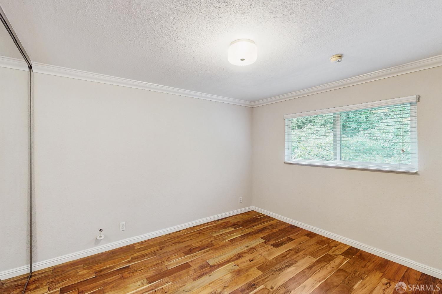 Detail Gallery Image 26 of 29 For 646 Corbett Ave #603,  San Francisco,  CA 94114 - 0 Beds | 0 Baths