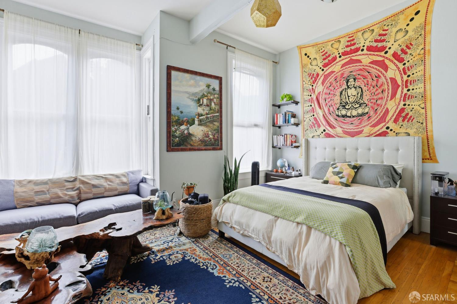 Photo #9: 425093119 Listing: Photo #9