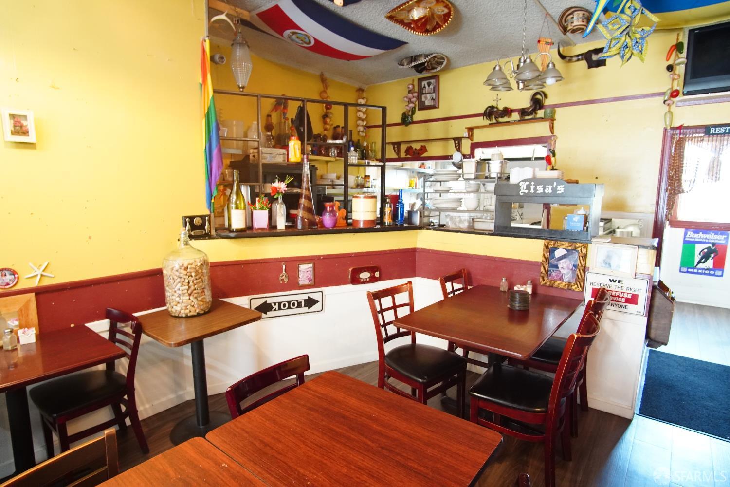 Detail Gallery Image 8 of 59 For 6582 Mission St, Daly City,  CA 94014 - – Beds | – Baths