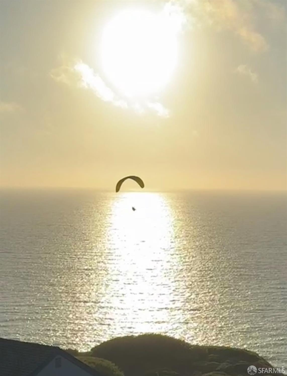 Detail Gallery Image 60 of 60 For 5003 Palmetto Ave #92,  Pacifica,  CA 94044 - 2 Beds | 1 Baths