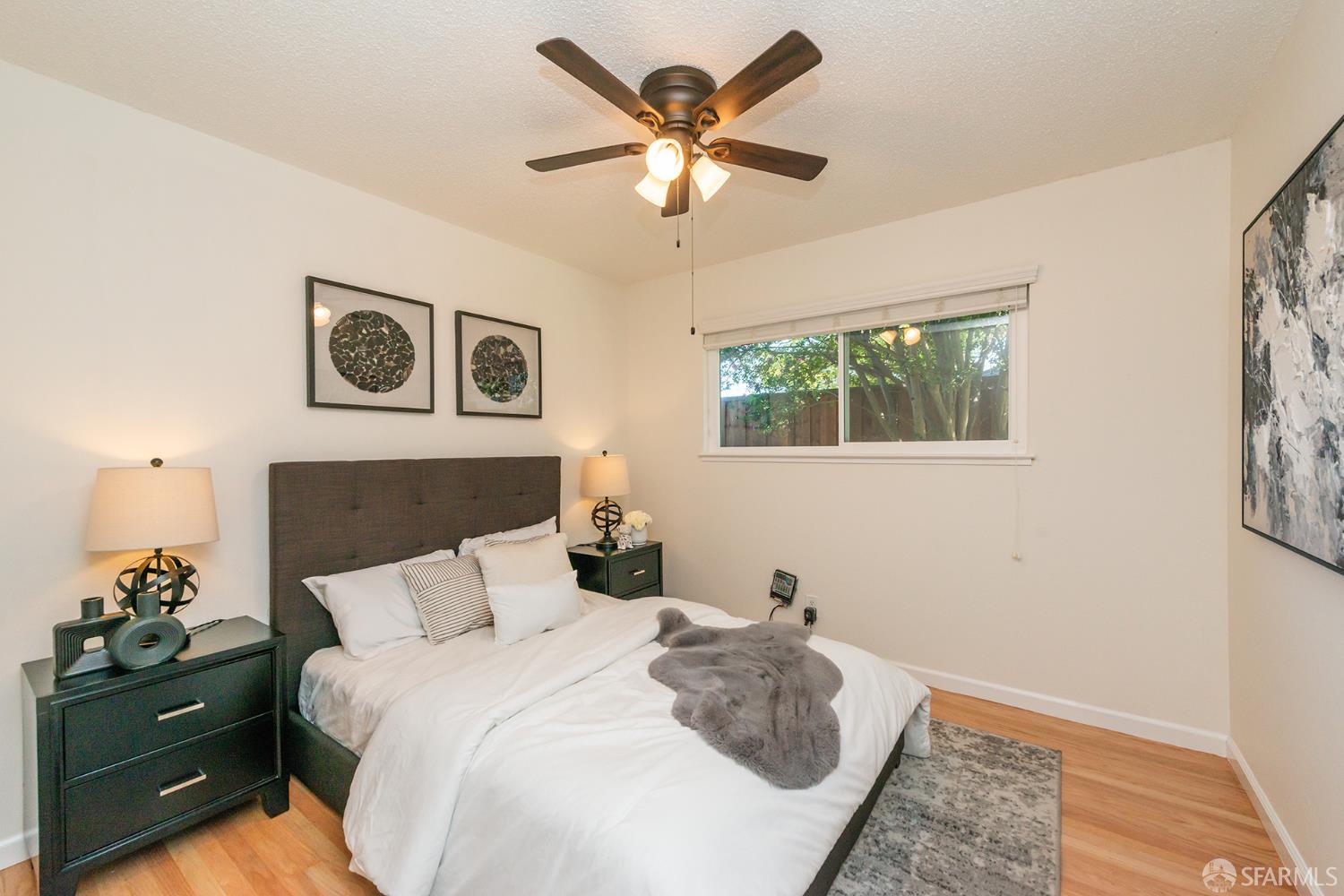 Detail Gallery Image 30 of 57 For 4650 Phyllis Ln, Concord,  CA 94521 - 4 Beds | 2 Baths