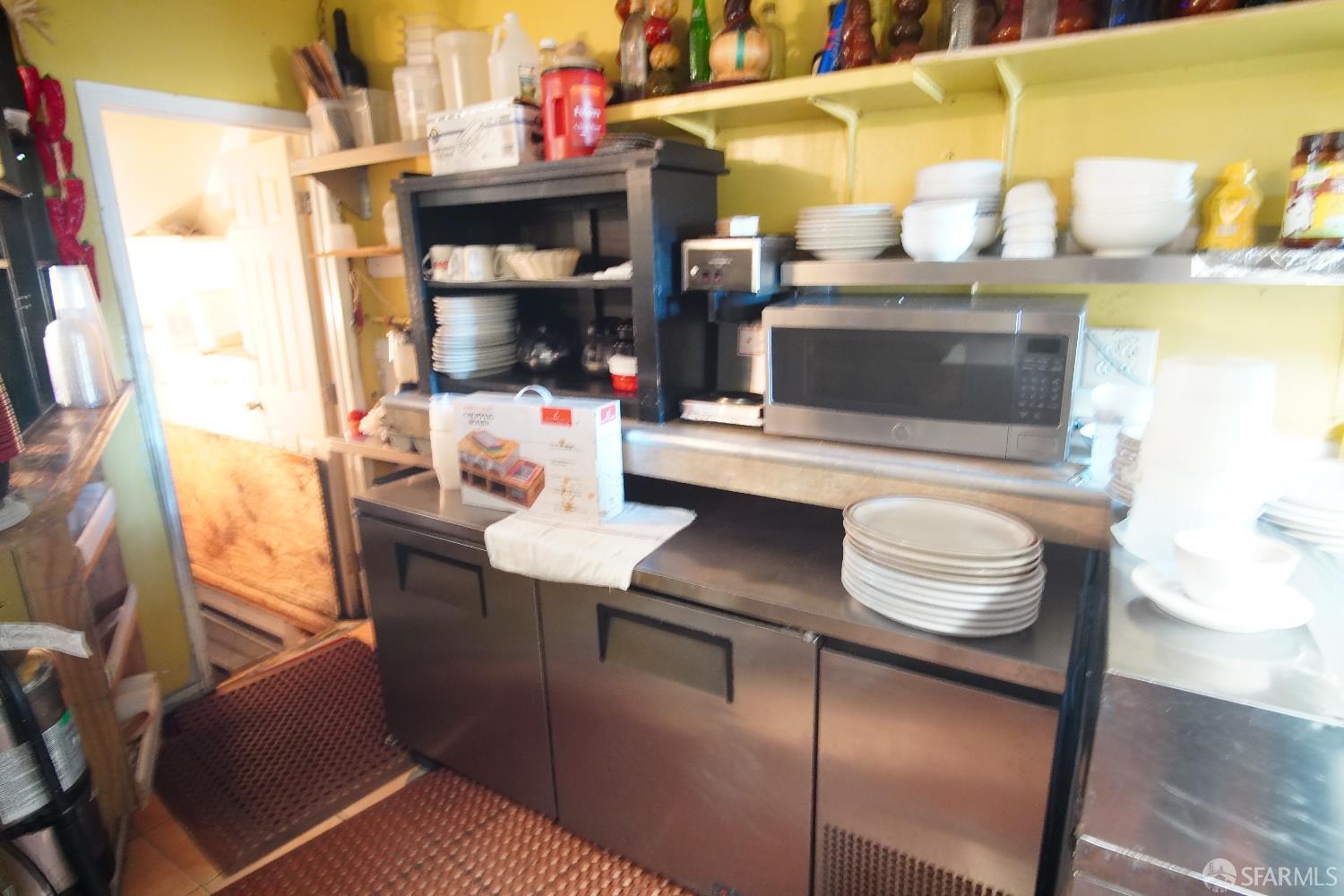 Detail Gallery Image 15 of 59 For 6582 Mission St, Daly City,  CA 94014 - – Beds | – Baths