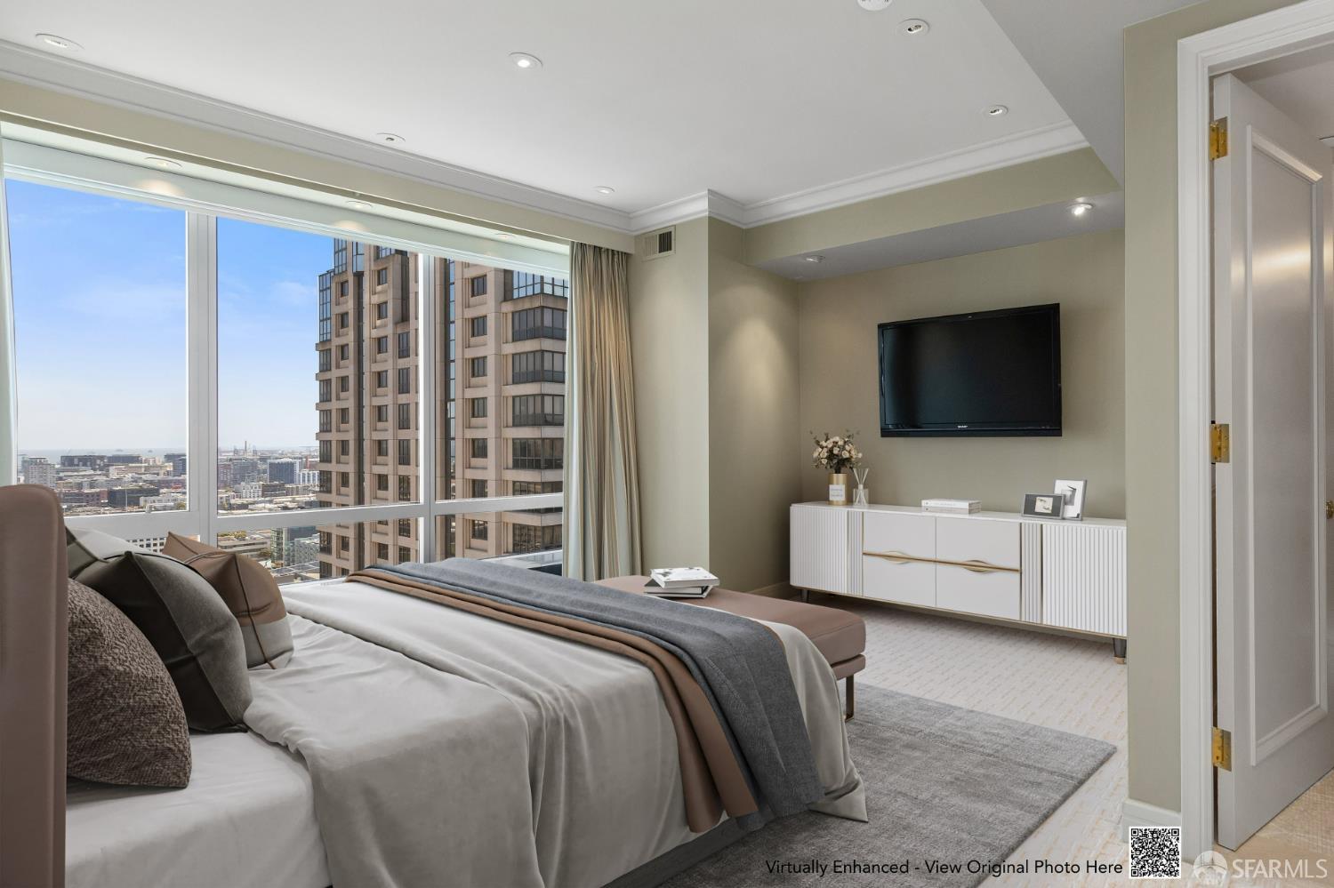 Photo #29: 424042863 Listing: Photo #29