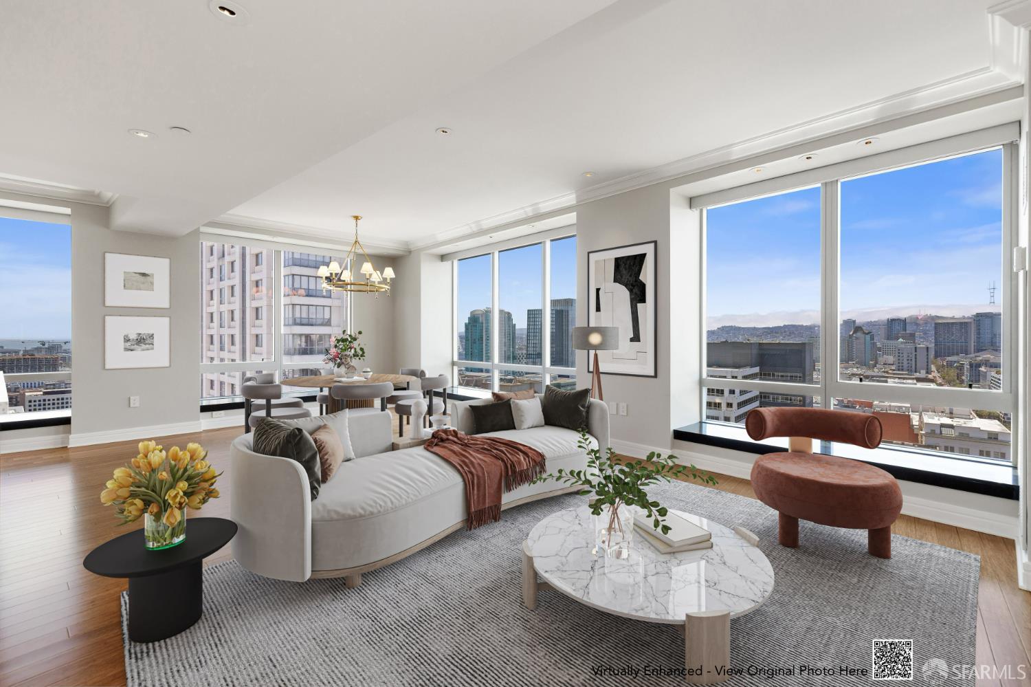 765 Market Street # 25G