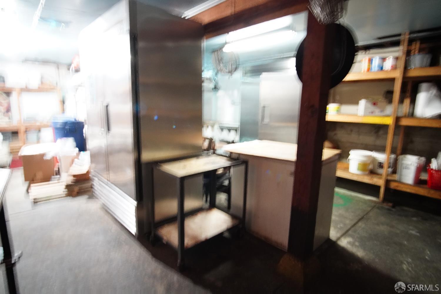 Detail Gallery Image 40 of 59 For 6582 Mission St, Daly City,  CA 94014 - – Beds | – Baths