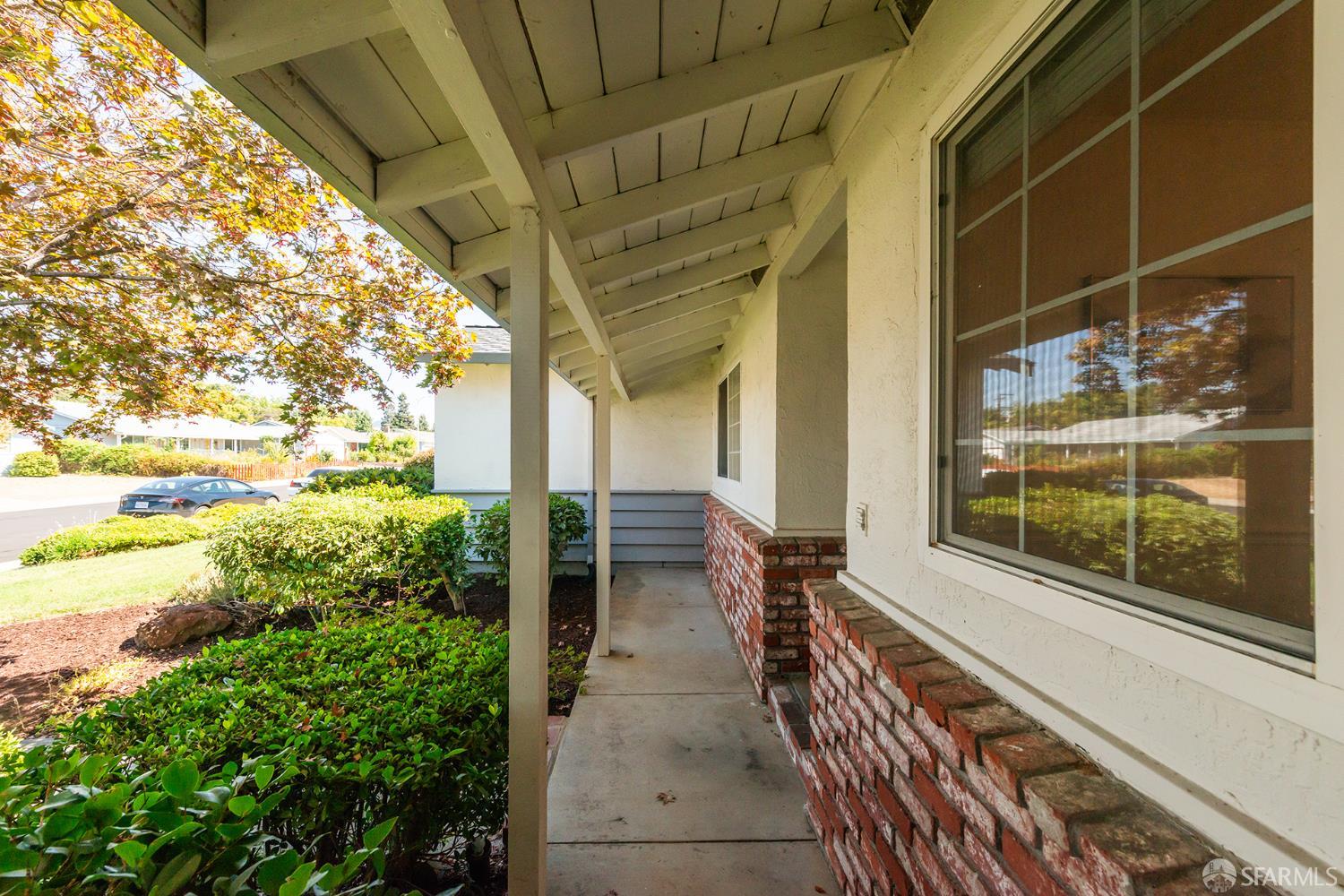 Detail Gallery Image 49 of 57 For 4650 Phyllis Ln, Concord,  CA 94521 - 4 Beds | 2 Baths