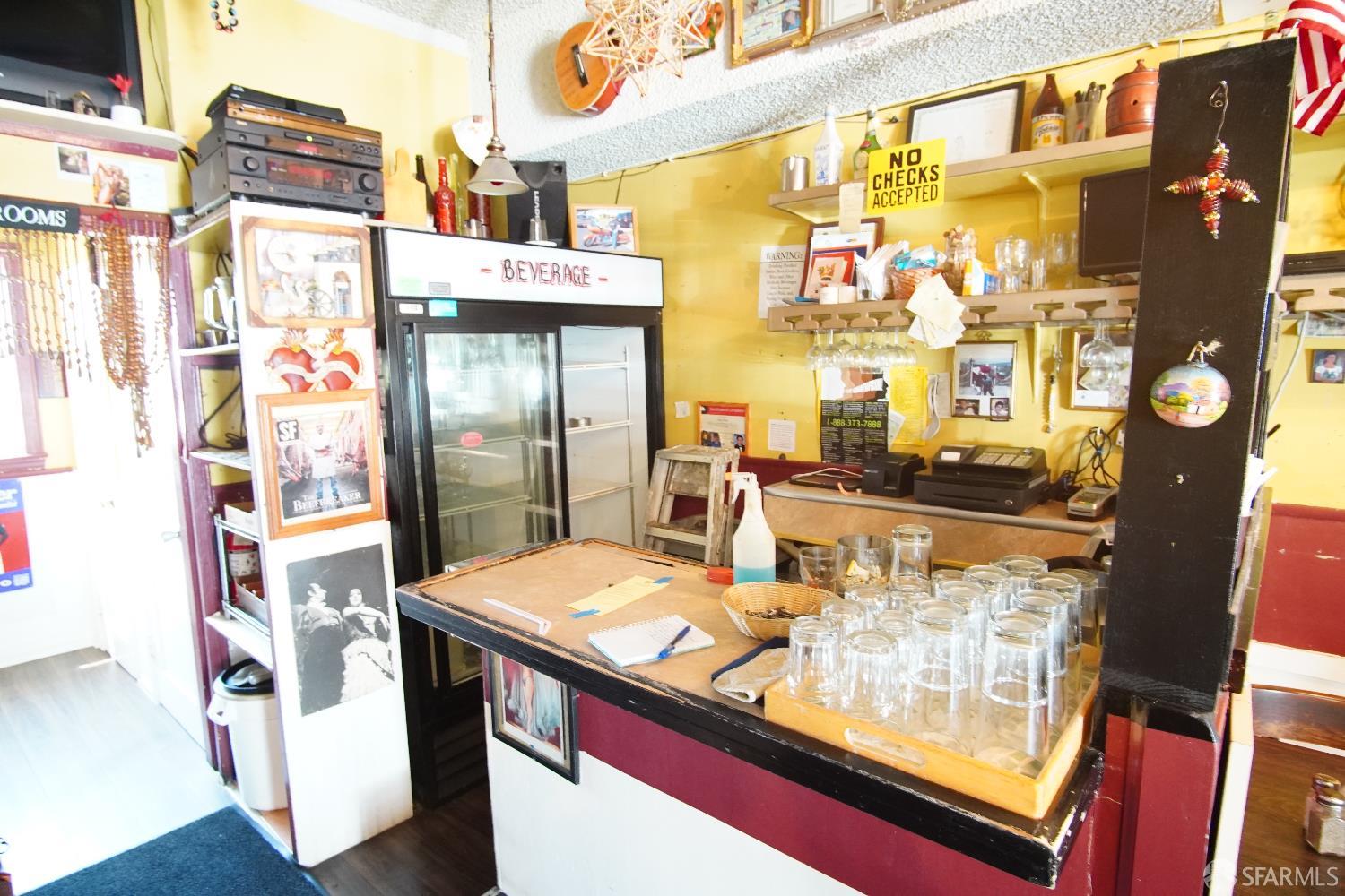 Detail Gallery Image 11 of 59 For 6582 Mission St, Daly City,  CA 94014 - – Beds | – Baths