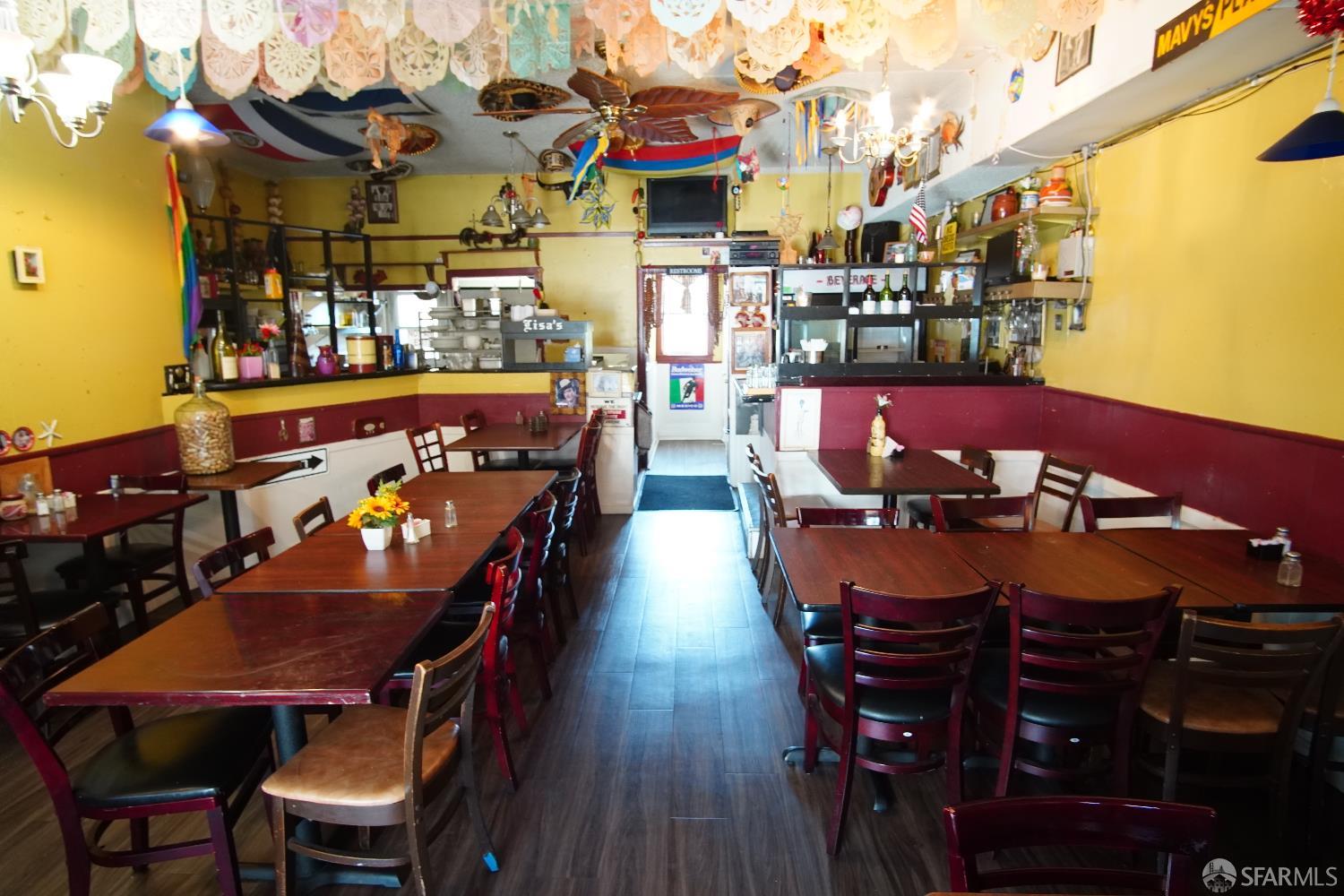 Detail Gallery Image 5 of 59 For 6582 Mission St, Daly City,  CA 94014 - – Beds | – Baths