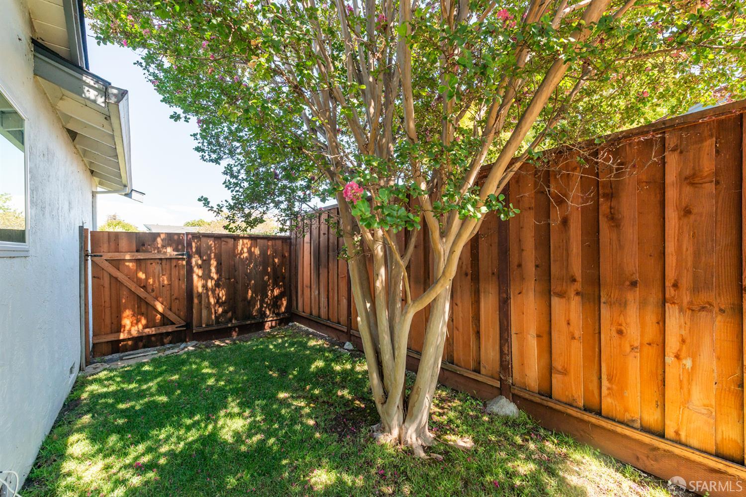 Detail Gallery Image 48 of 57 For 4650 Phyllis Ln, Concord,  CA 94521 - 4 Beds | 2 Baths