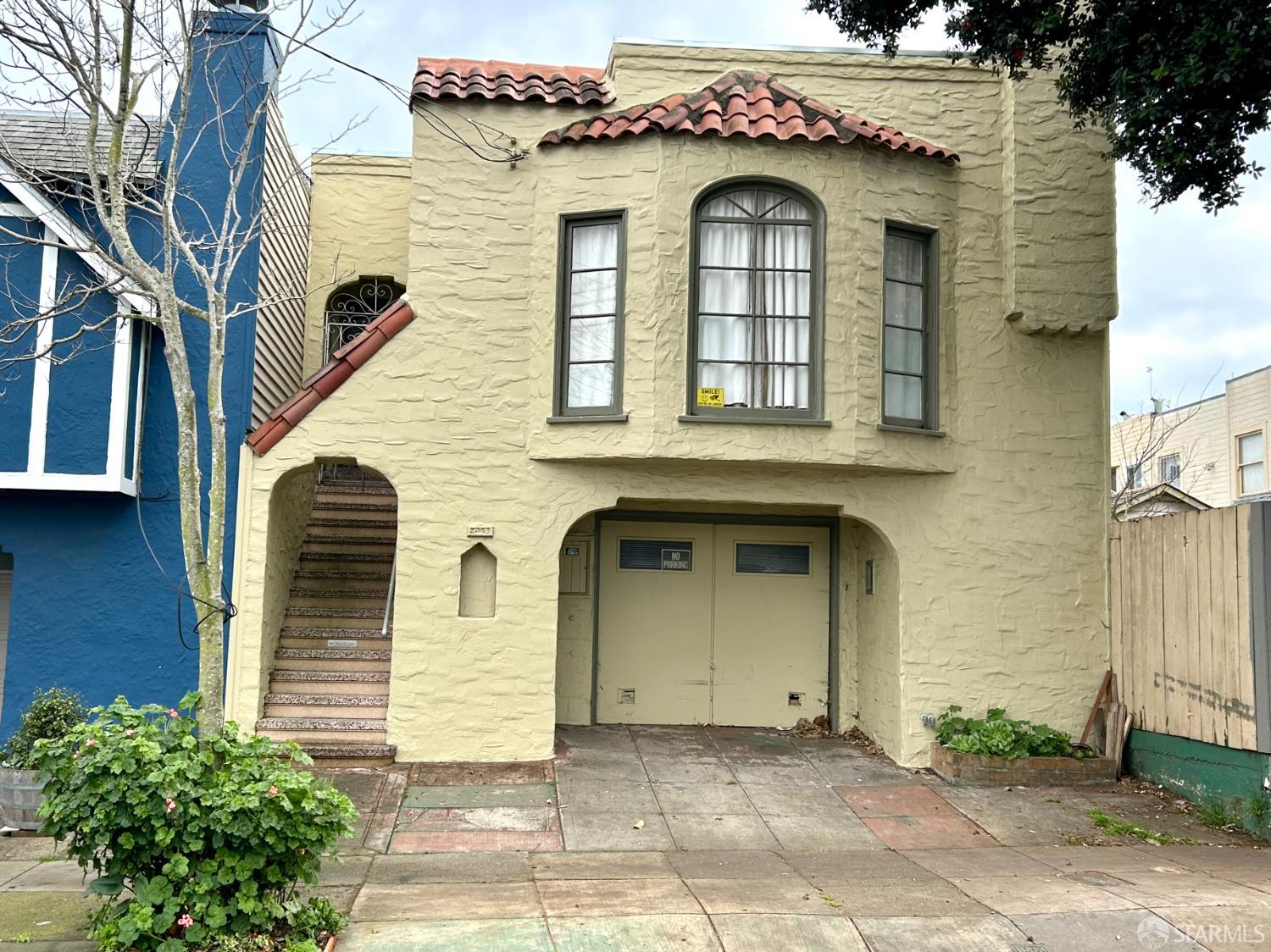 Front Image Thumbnail for SF425092958