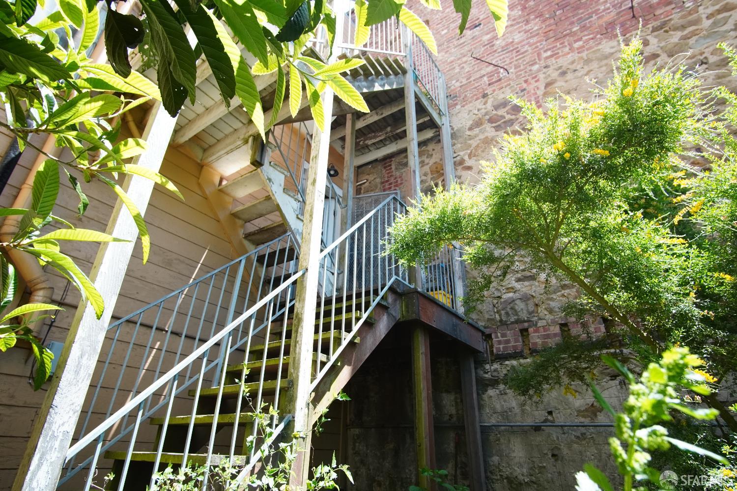 Detail Gallery Image 31 of 59 For 6582 Mission St, Daly City,  CA 94014 - – Beds | – Baths