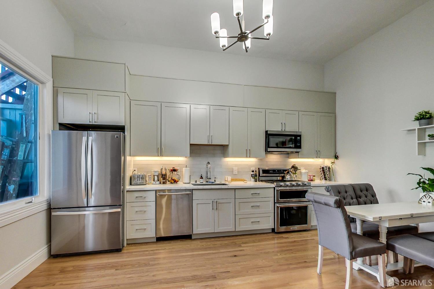 751-753A Capp Street, San Francisco, CA, 94110