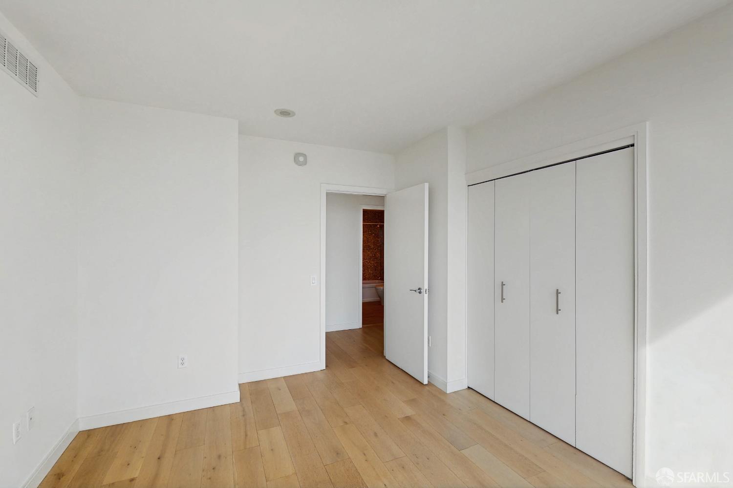 Detail Gallery Image 19 of 50 For 425 1st St #4003,  San Francisco,  CA 94105 - 2 Beds | 2 Baths