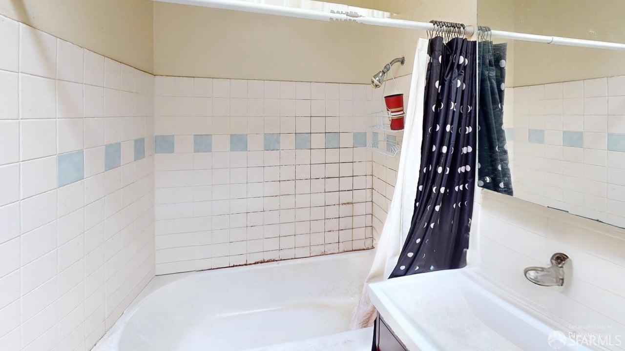 Detail Gallery Image 52 of 59 For 6582 Mission St, Daly City,  CA 94014 - – Beds | – Baths